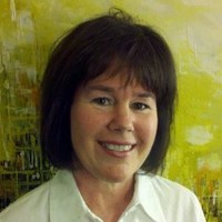 Heidi Liebenguth