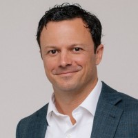 Jeb Fields, SIOR Dual Designation