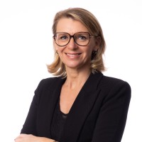 Angélique Pauvers
