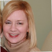 Tammy Nicholson
