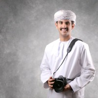 Almualla Almamari