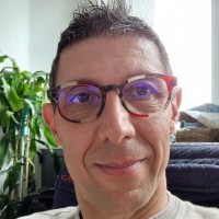 Stefano Gavioli