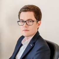 Vlad Beluaev