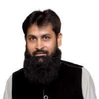 Anas Khan