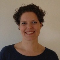 Lene Andreassen