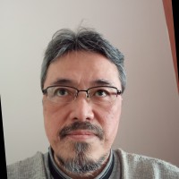 Kyosuke Honda
