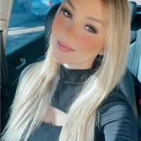 Larissa Ferzeli