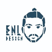 Eric Levi