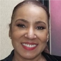 Judith Bell Mba, Shrm-Cp