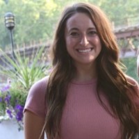 Bridget Guinane
