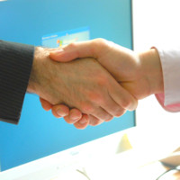 Jiten (Building the community of domain thought leaders)