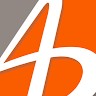 Comercial Ability