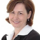 Cathy Detloff