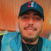 Hamza Ouasti