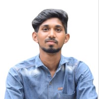 mohanakannan G