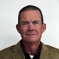 Billy Cook