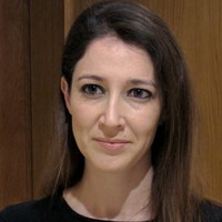 Isabel Suárez