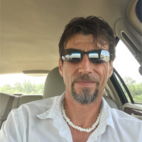 Juan Davila