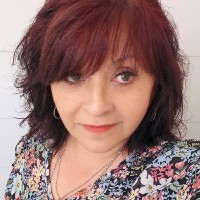 Maria Fernanda Valdenegro Aravena