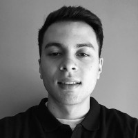 Miguel Soto