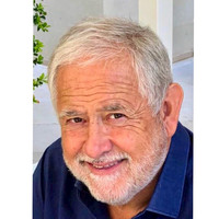 Jean christophe PIETRI