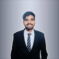 Ganesh Pal