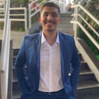 Gustavo Coutinho Testa