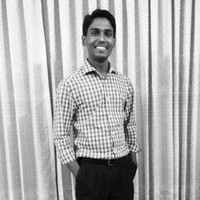 Tanvir Islam