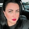 Aline Fabiano