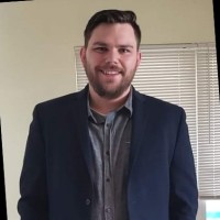 Matthew Hettel