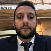 salvatore gennaro