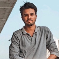 Anvar Ahmad