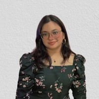 Samridhi Singla