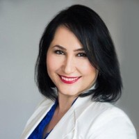 Sima Zohrabnia