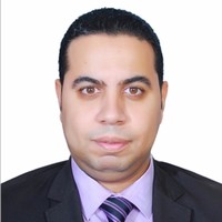 Mostafa Mohamed