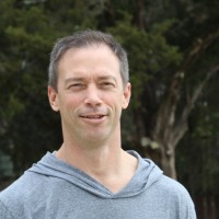 Craig Hysell