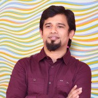 SHARF UDDIN AHMED
