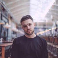 Jamie Mannion