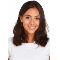 Sara Lozi