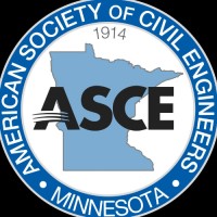 Asce Mn Board