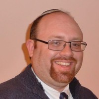Gregory Pearlman, MPA