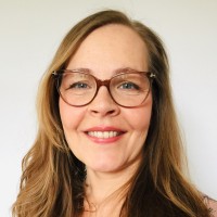 Marie Lambertsson
