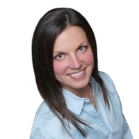 Becky Babbitt