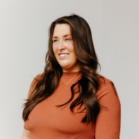 Callie Heimsness