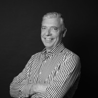 Ronald Groot