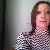 Karen Leask