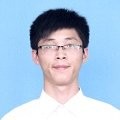 许剑标