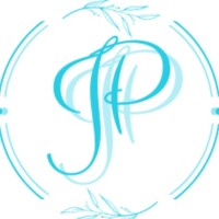 Janig Penlae