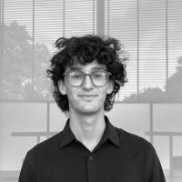 Mark Schwandt