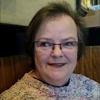 Dora Dunn